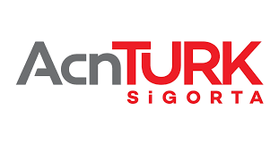 ACN TURK SİGORTA